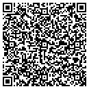 QR code with Premier Pension Consultants contacts