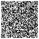 QR code with Raymond Reeves & Stout Pension contacts