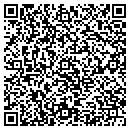 QR code with Samuel C Pennella Pension Plan contacts