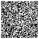 QR code with San Luis Obispo County Social contacts