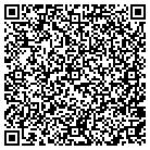 QR code with Secure One Pension contacts