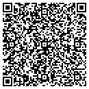 QR code with Solutionware Technologies contacts