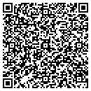 QR code with Themian Charitable Center Inc contacts