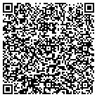 QR code with Timely Disbursements Pension contacts
