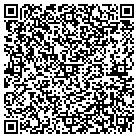 QR code with Sisters Enterprises contacts
