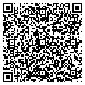 QR code with Zone Four LLC contacts