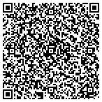 QR code with The Entrust Group contacts