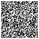 QR code with Paramount Title contacts