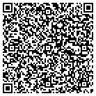 QR code with Bpa Harbridge Consulting Group contacts