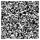 QR code with Classical Eye of LA Jolla contacts