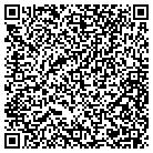 QR code with Wade Bryan or Sas Mktg contacts