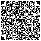 QR code with Compensation Planning contacts