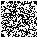 QR code with Complete Pension Service contacts