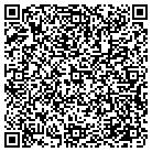 QR code with Coordinated Planning Org contacts
