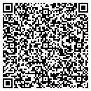 QR code with R J Sullivan Corp contacts