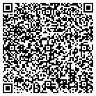 QR code with England Profit Sharing Trust contacts