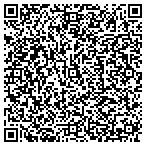QR code with First Allied Retirement Service contacts