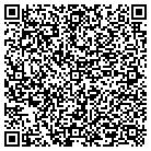 QR code with Fox & Fox Benefit Consultants contacts