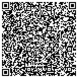 QR code with Glass Retirement Strategies, Inc. contacts