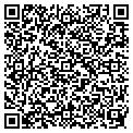 QR code with Icmarc contacts