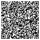 QR code with Ingham & CO contacts