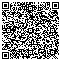 QR code with Jmr contacts