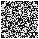 QR code with K B Actuarial contacts