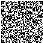 QR code with Lba Retirement Plan Service LLC contacts