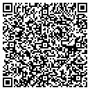 QR code with Leasing One Corp contacts
