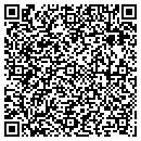 QR code with Lhb Consulting contacts
