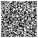QR code with Pacific Row contacts
