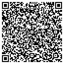 QR code with Lm Kohn & CO contacts