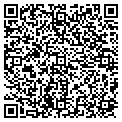 QR code with Met C contacts