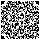 QR code with National Pension Consultants contacts