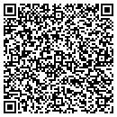 QR code with Nicholas & Hicks Inc contacts