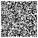 QR code with Orefice Ja CO contacts