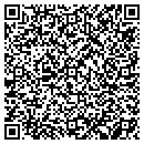QR code with Pace Tpa contacts