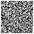 QR code with Pathway Benefit Service contacts