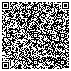 QR code with Pension Admin & Consulting Service contacts