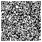 QR code with Pension Advisory Group contacts