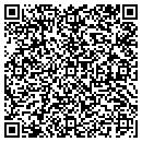 QR code with Pension Dynamics Corp contacts