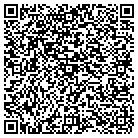 QR code with Pension Performance Advisors contacts