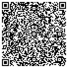 QR code with Pension Strategies Inc contacts