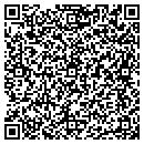 QR code with Feed Store Cafe contacts