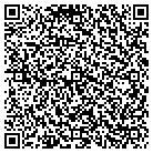 QR code with Producers-Writer's Guild contacts