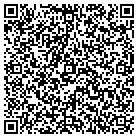 QR code with Provident Plan Administrators contacts
