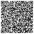 QR code with Reinhardt Advisery Service contacts