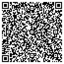 QR code with Simplifi Eso contacts