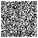 QR code with Src & Assoc Inc contacts