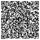 QR code with Stanley Hunt Du Pree & Rhine contacts